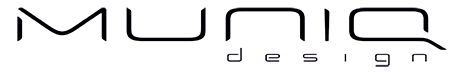 muniq design